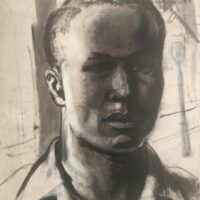 Wilson, John